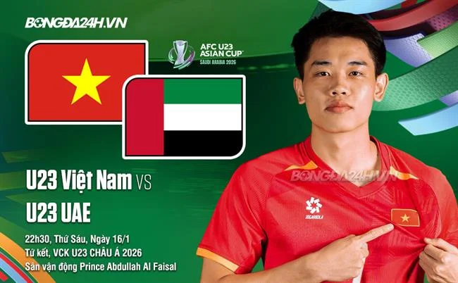 Truy cập sớm các trò chơi mới