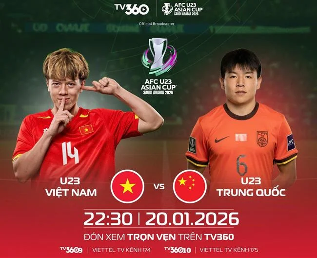 Biểu tượng bảo mật và mã hóa dữ liệu tiên tiến của abc8 cổng game