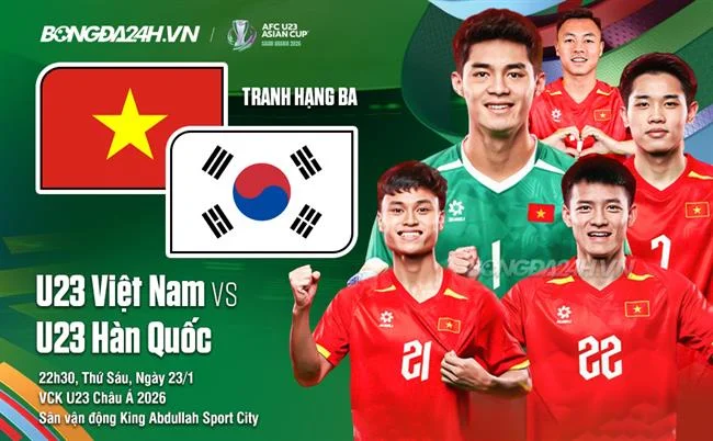 Slot cổ điển