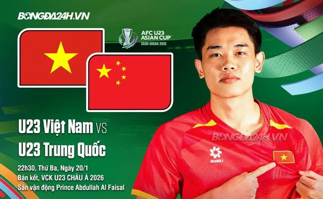 Đồ họa và âm thanh sống động