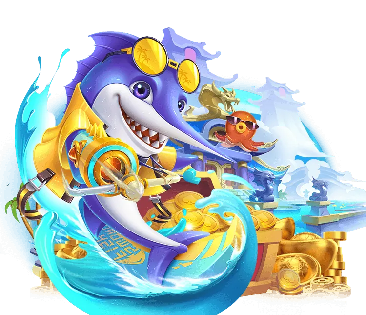 Hoàn Trả Hàng Ngày/Tuần abc8 cổng game