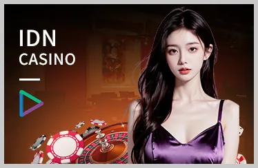 Phân tích các tính năng độc đáo của abc8 cổng game