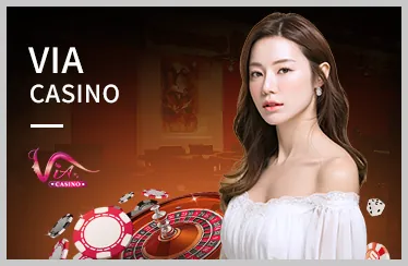 Cờ bạc có trách nhiệm và cam kết của abc8 cổng game