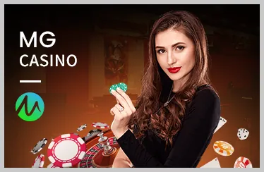 Đa dạng trò chơi tại abc8 cổng game