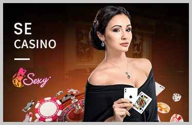 Hướng dẫn chọn nền tảng game online phù hợp với abc8 cổng game