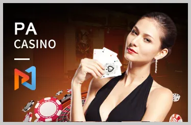 Các chương trình khuyến mãi hấp dẫn từ abc8 cổng game
