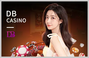 Nền tảng công nghệ hiện đại của abc8 cổng game