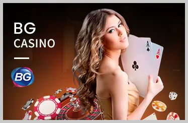Đa dạng trò chơi slot
