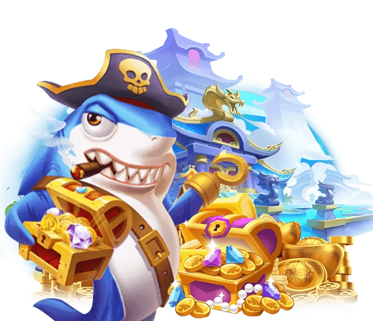 Các chương trình khuyến mãi cá cược thể thao tại abc8 cổng game