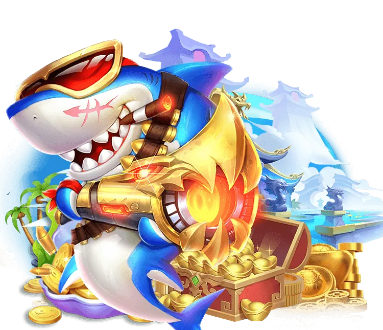 Sự Kiện Đặc Biệt & Giải Đấu abc8 cổng game