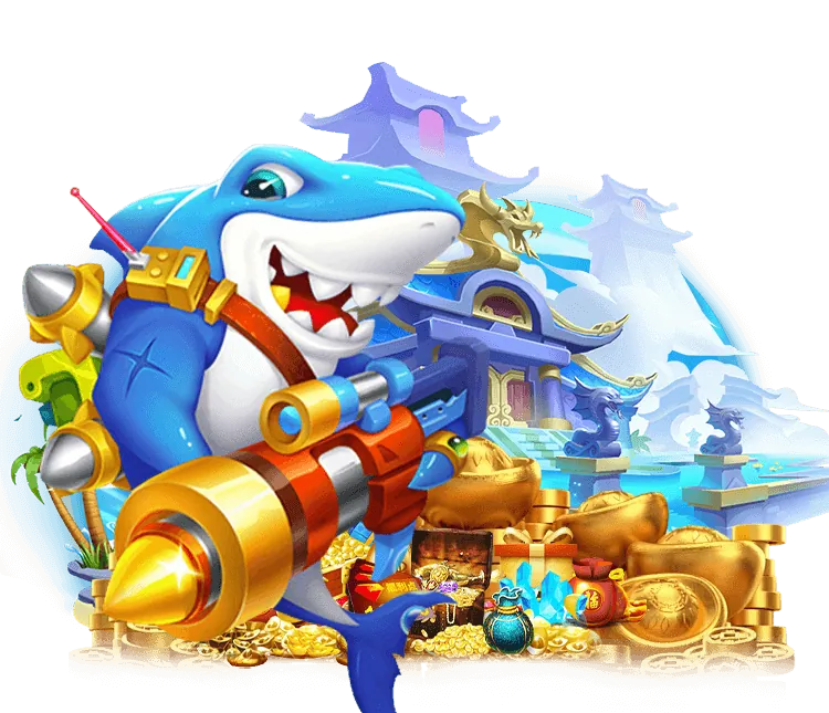 Thưởng Sinh Nhật & VIP abc8 cổng game