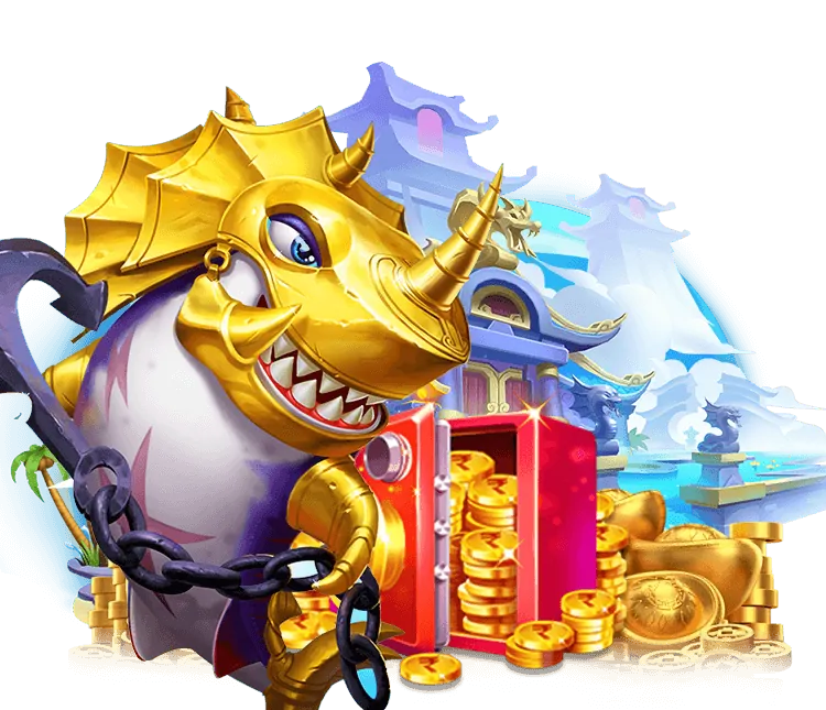 Ưu Đãi Chào Mừng Thành Viên Mới abc8 cổng game