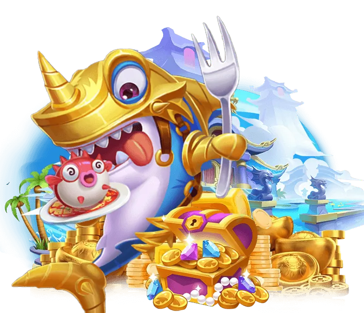 Hệ thống bảo mật abc8 cổng game