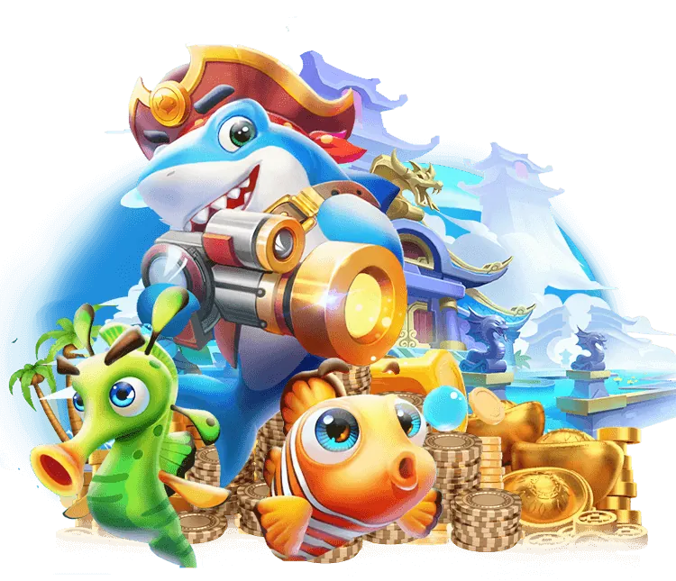 Khuyến Mãi Nạp Lần Đầu/Nạp Lại abc8 cổng game