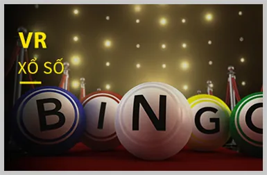 Trò chơi Poker trực tuyến