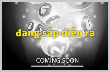 Trò chơi Nổ Hũ (Slots) đa dạng