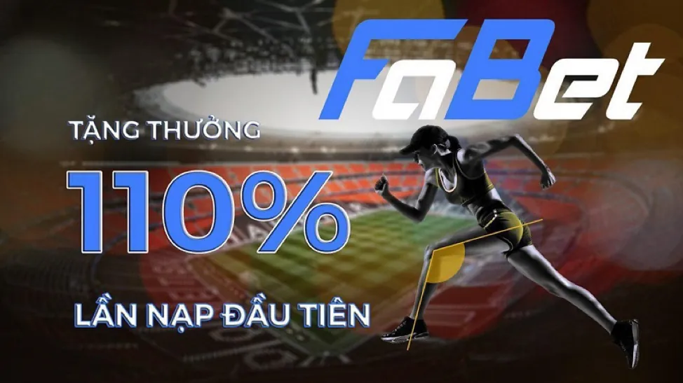Hướng dẫn đặt cược và chơi game tại abc8 cổng game