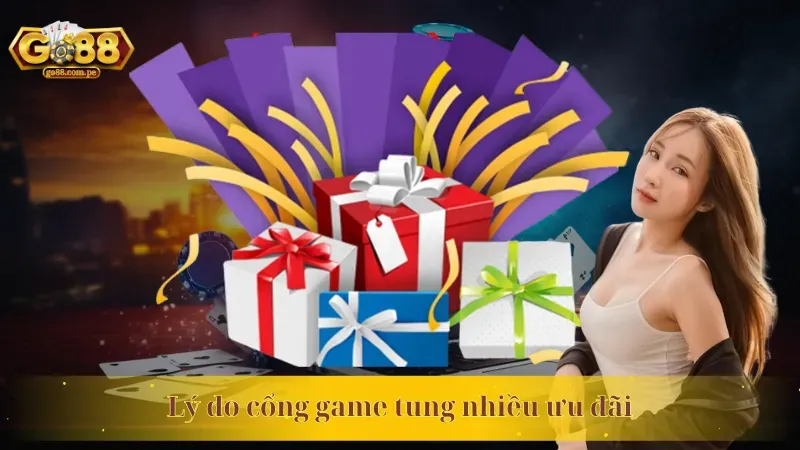 Hiểu rõ các loại cá và vũ khí