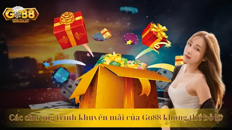 Người chơi vui vẻ trải nghiệm game đa dạng tại abc8 cổng game