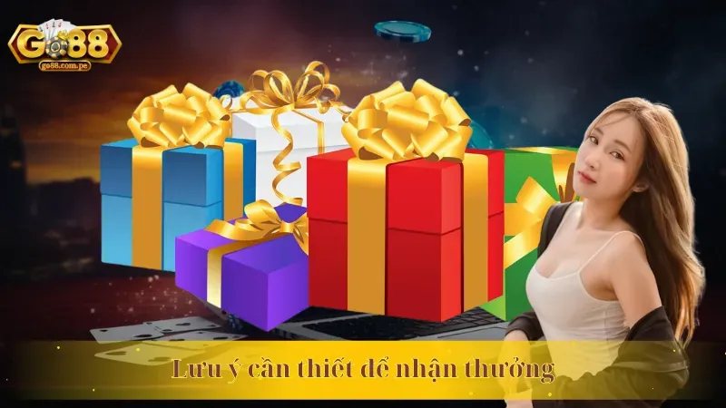 Vòng quay miễn phí hàng ngày